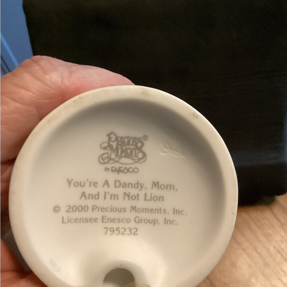 Daughter / for Mom - Picture 5 of 5